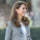 Kate Middleton 1280