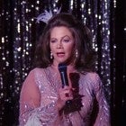 Kathleen Turner