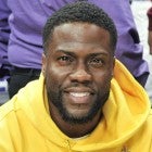 Kevin Hart