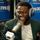Kevin Hart Says Hospital Experience Was the 'Most Humbling Thing in the World'