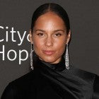Alicia Keys