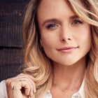 Miranda Lambert