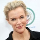 Megyn Kelly