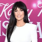 Kacey Musgraves