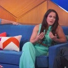 Nathan Griffith and Jenelle Evans