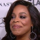 Niecy Nash on If She's Ready to Date Again After Announcing Divorce