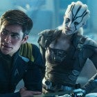 Noah Hawley Star Trek