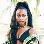 Normani