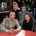 jada pinkett smith ti tip tiny red table talk