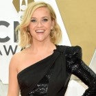 Reese Witherspoon 2019 CMA Awards 1280