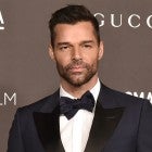 Ricky Martin