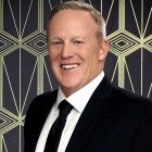 Sean Spicer - DWTS