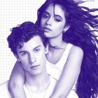 shawn mendes camila cabello