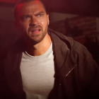 Grey's Anatomy-Station 19