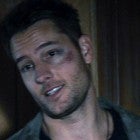 'This Is Us' Sneak Peek: Kevin Asks Nicky If He Can 'Spend a Little More Time' With Him (Exclusive)