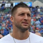Tim Tebow