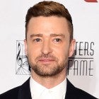 Justin Timberlake