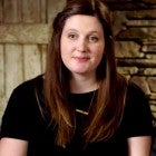 Zach and Tori Roloff