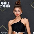 Zendaya 1280