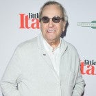 Danny Aiello