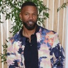 jamie foxx in november 2019