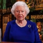 queen elizabeth xmas broadcast