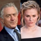 Robert De Niro, Anna Paquin