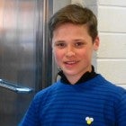 Jack Burns via Facebook