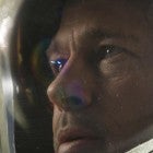 'Ad Astra' Takes Flight With Brad Pitt (Exclusive)