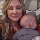 Brittani Boren Leach