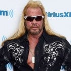 Dog the Bounty Hunter