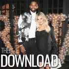 Khloe Kardashian Agrees With Fan Who Wishes Tristan 'Never Messed Up': 'Same'  | The Download 