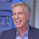 ‘America’s Funniest Home Videos’ Turns 30! Tom Bergeron’s Highlights 