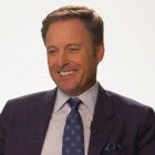 Chris Harrison Addresses Hannah Brown’s Appearance on Pilot Pete’s Season of ‘The Bachelor’