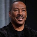 Eddie Murphy