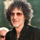 Howard Stern