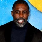 Idris Elba
