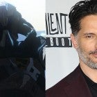 Watch Joe Manganiello Make His 'Star Wars Resistance' Debut as a Bounty Hunter (Exclusive)