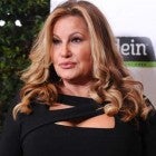 Jennifer Coolidge