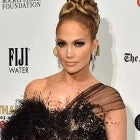 Jennifer Lopez