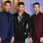 Jonas Brothers