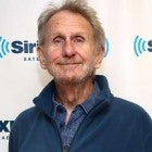 Rene Auberjonois