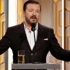 Ricky Gervais