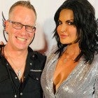 Tim Ryan and Jennifer Gimenez