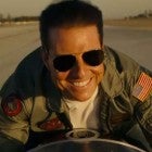 'Top Gun: Maverick'