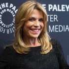 Vanna White