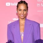 Alicia Keys 1280