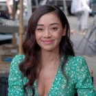 'Lucifer' Season 5: Aimee Garcia on If Ella Will Learn Lucifer's True Identity (Exclusive)