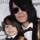 Criss Angel