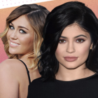 biggest beauty trends of 2010s